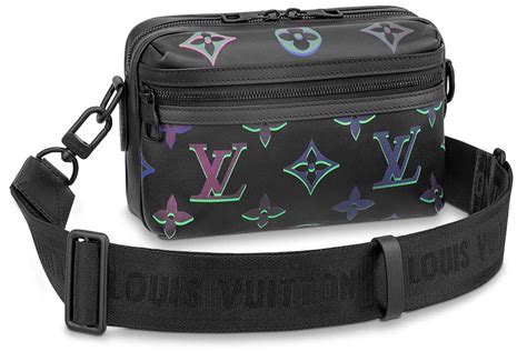 borsa louis vuitton borealw|louis vuitton handbags sale.